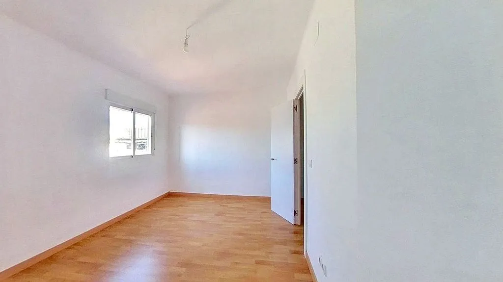 other_room