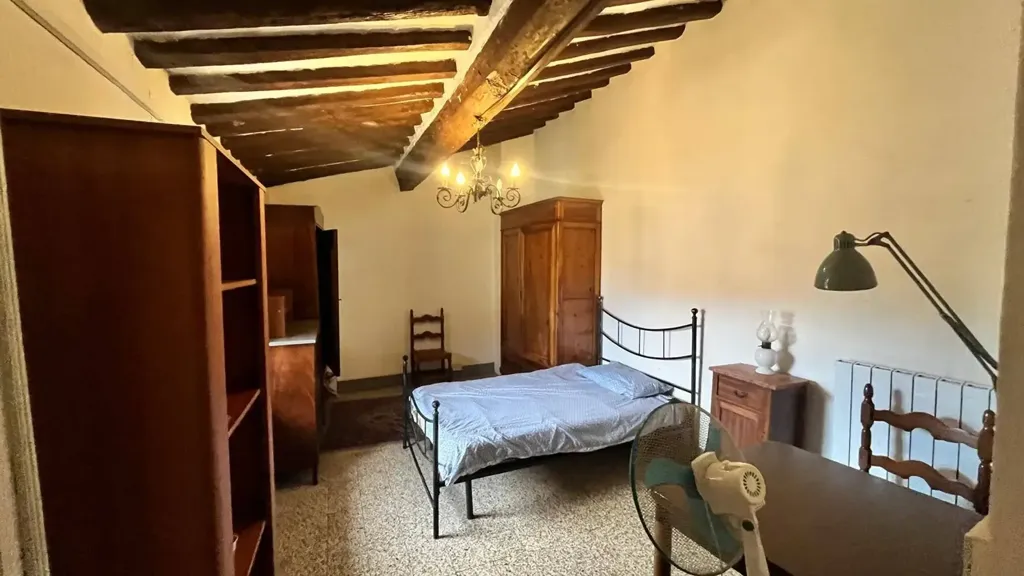 Chambres - Student Room in Apartment, Pisa
