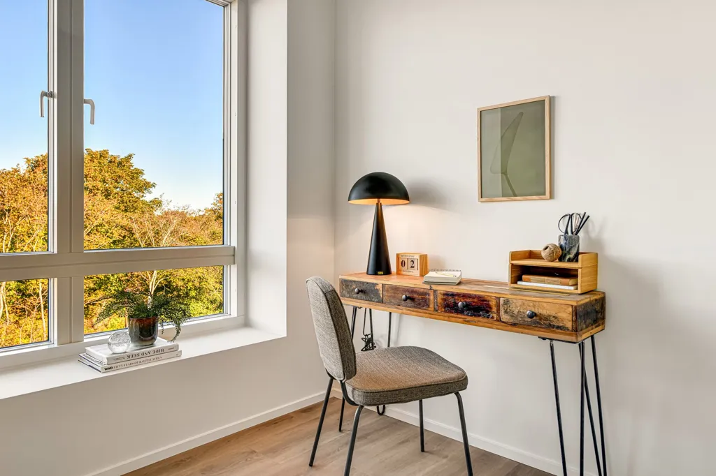 home_office