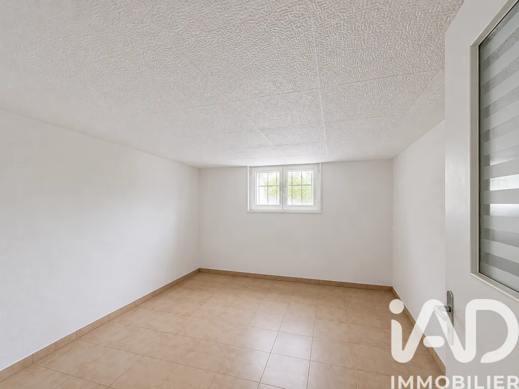 Toad - Two-Unit Apartment Complex near Beach in Le Grau d'Agde