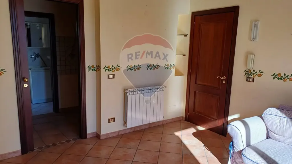 living_room