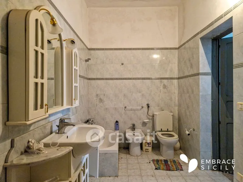 Vannitoad - Rustic House with Garden in Noto
