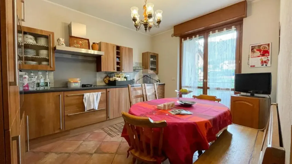 dining_room