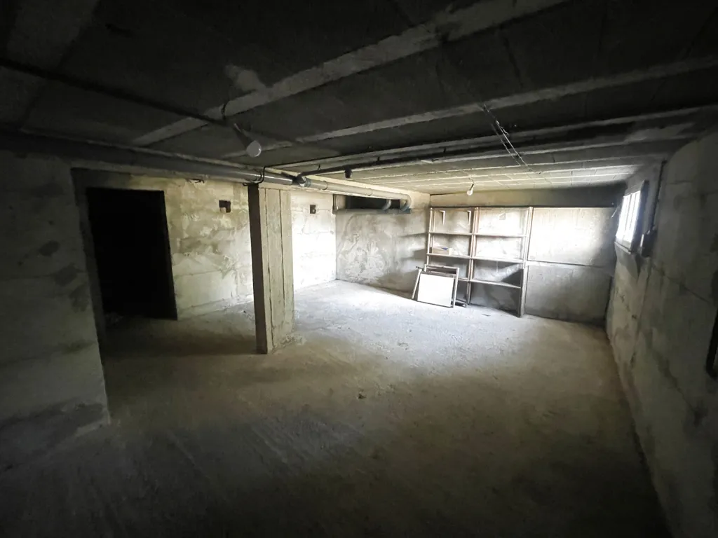 Maison 7 pièces à Quimper