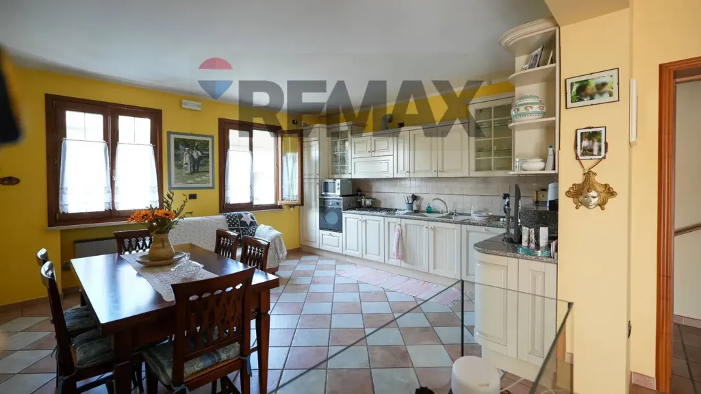 dining_room