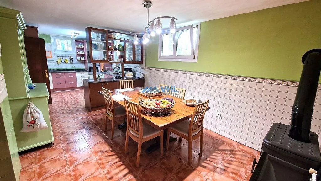 dining_room