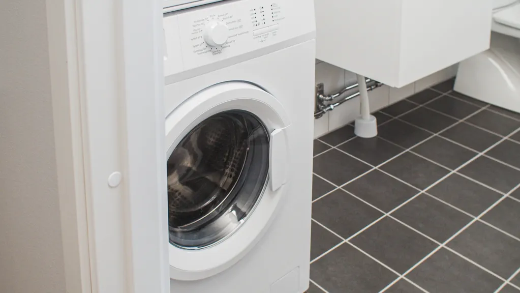 utility_room