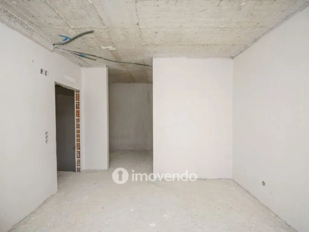 Pièces - Contemporary House with Sea Access in Seixal