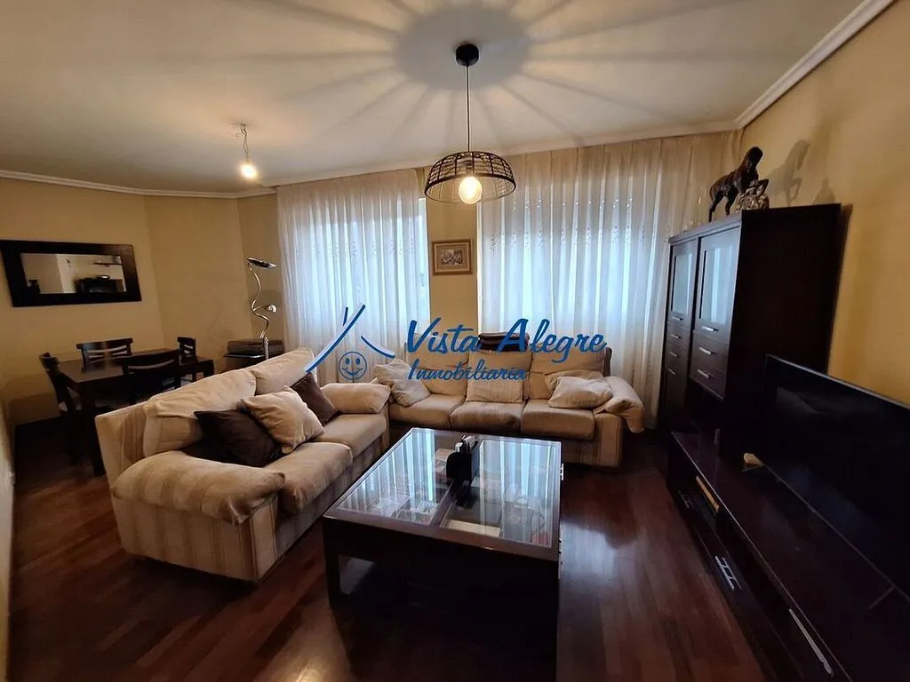 Elutuba - Apartment with Pool in Central Haro