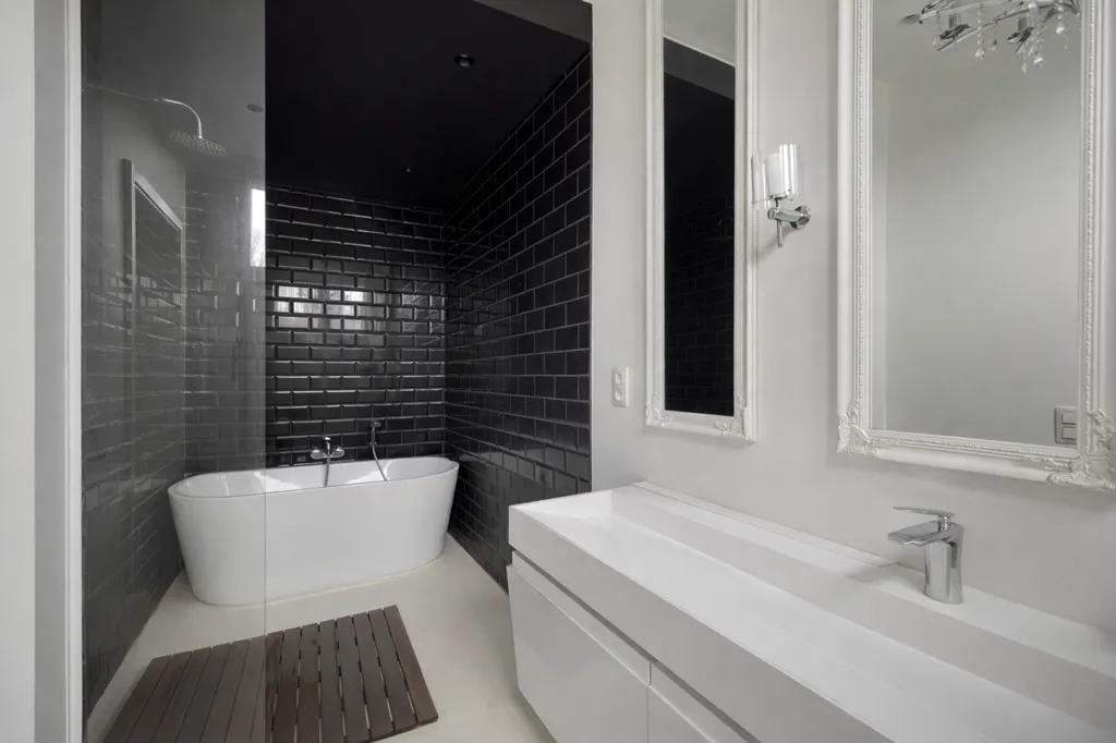 Vannitoad - Luxury House with Pool on Blücherlaan, Uccle