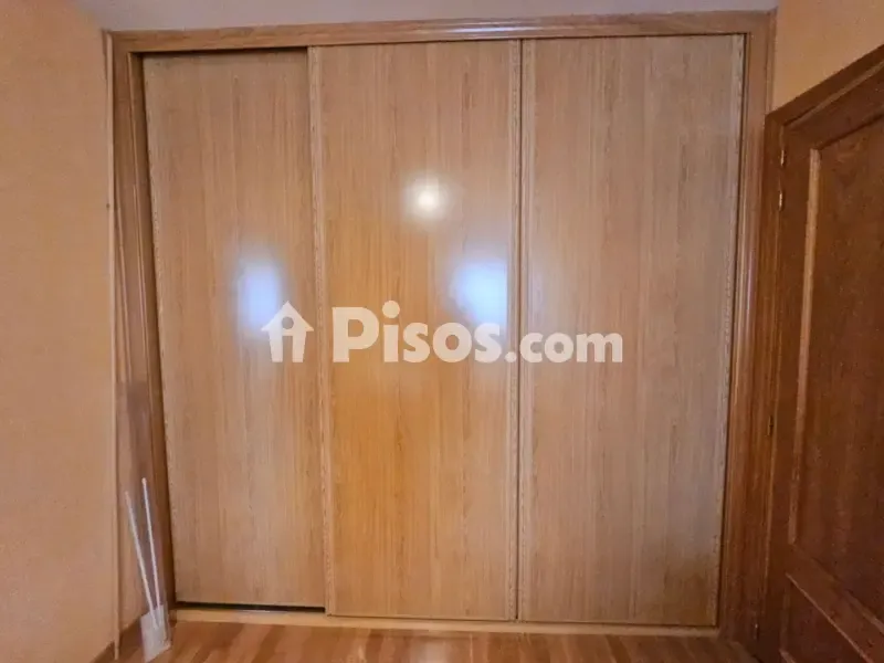 1 magamistoaga korter asukohas ES