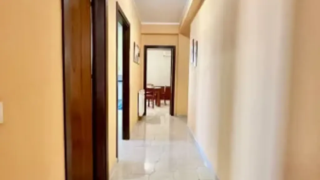 hallway_entrance