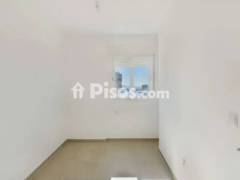 Stanze - Apartment with Sea View in Ensanche Centro-Puerto