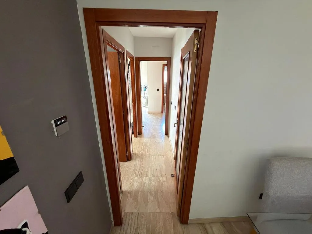 hallway_entrance