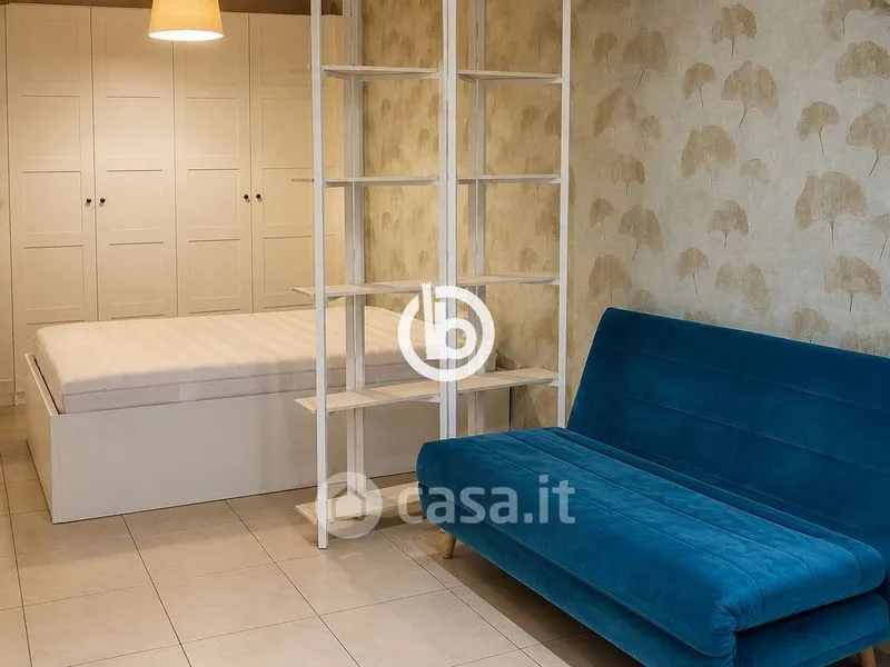 Magamistoad - Studio Flat in Bologna's Historic Centre