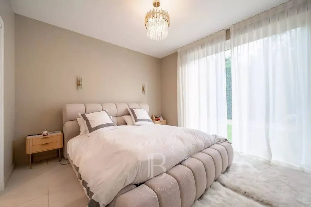Magamistoad - Luxury Villa with Sea View in Cap d'Antibes
