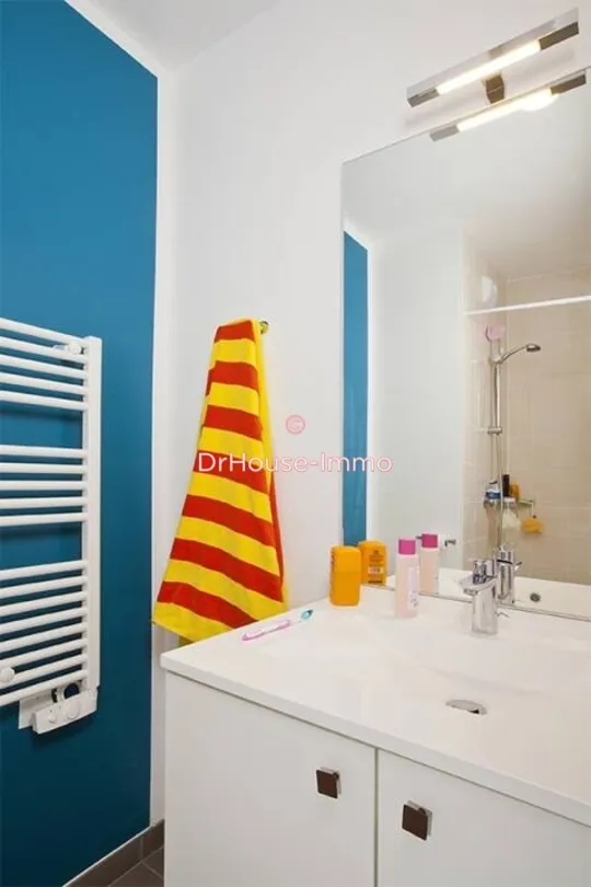 Vannitoad - Studio with Parking in Caen