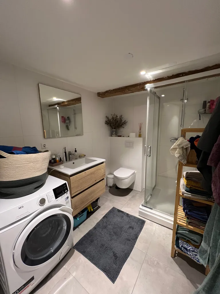 utility_room