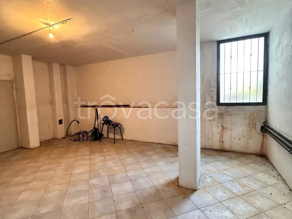 Pièces - Modern Apartment with Panoramic View in Givoletto