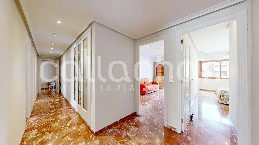 hallway_entrance