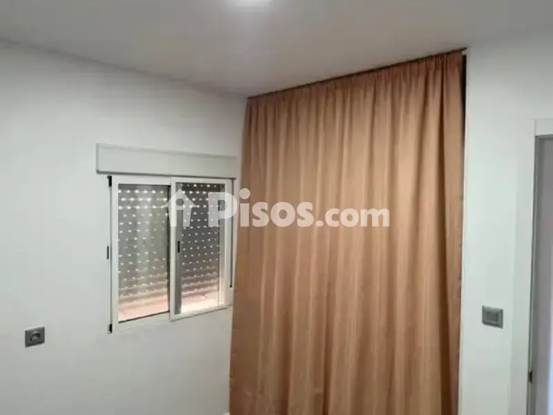 Stanze - Fully Renovated Flat with Three Bathrooms in Benaque