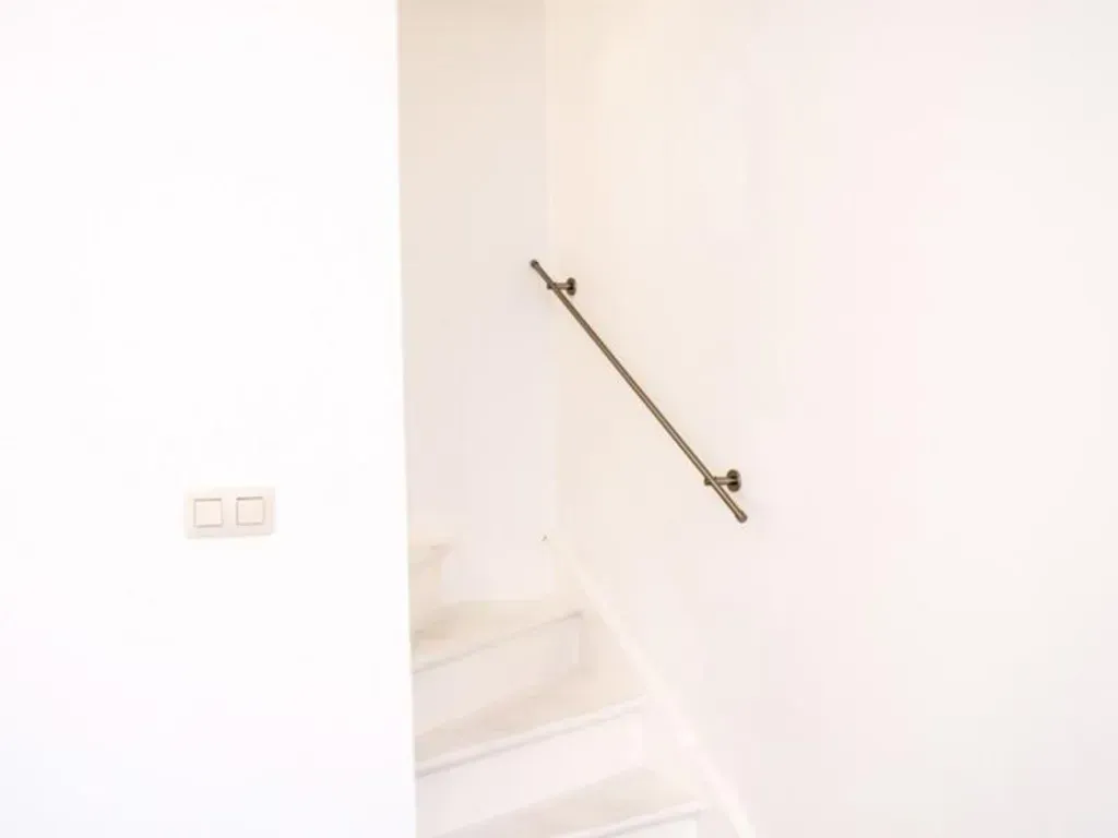 Pièces - Maison de 4 Chambres à Geraardsbergen