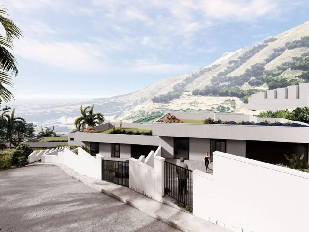 Luxury Villa with Private Pool in Altea Hills
