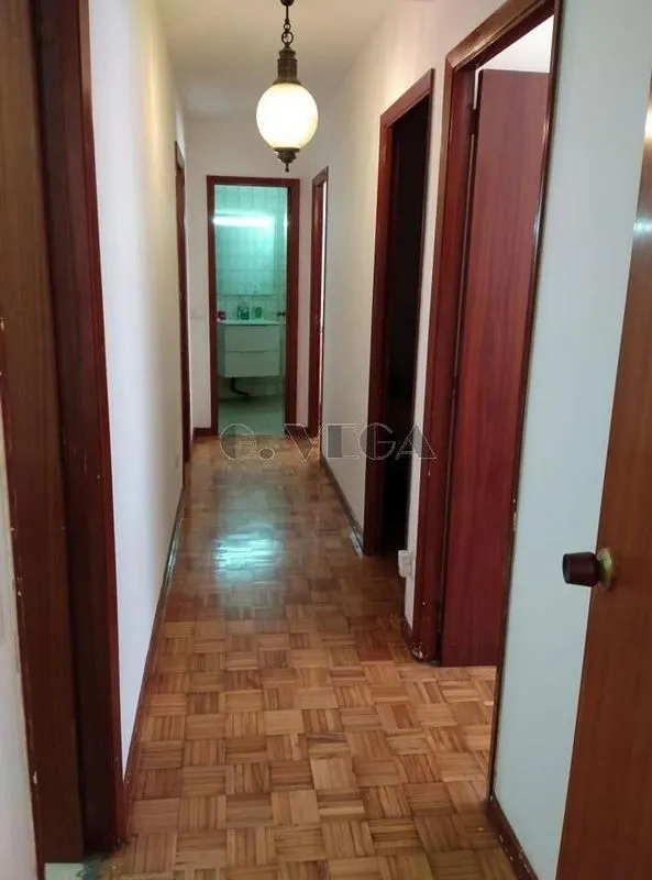 Hallway - Apartment with Garage in O Berbés, Peniche