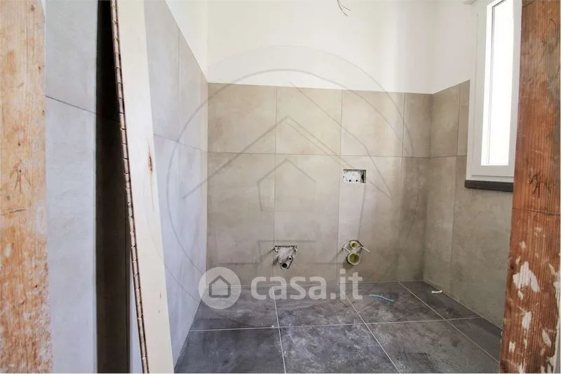Vannitoad - Contemporary Villa with Private Garden in Mariano Comense