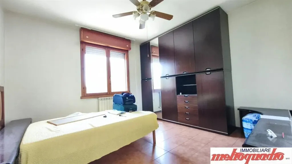 Magamistoad - Spacious Apartment with Triple Exposure in Galliera