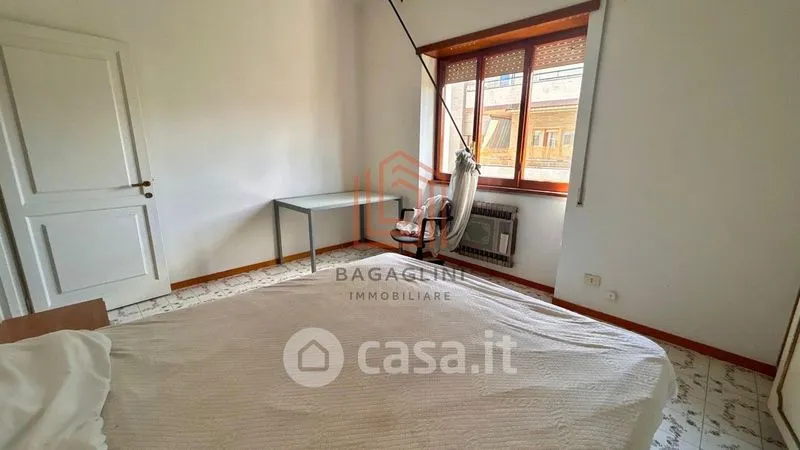 Magamistoad - Spacious Apartment with Balconies in Latina