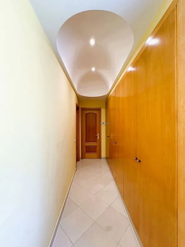 Entrée - Luxury House with Panoramic Views in Arenys de Munt