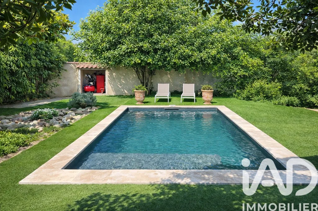 pool_area