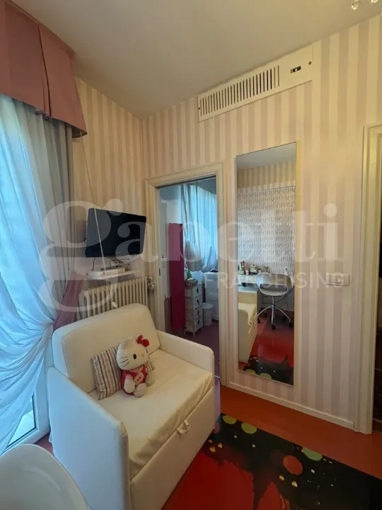 Magamistoad - Rustic Villa with Sea View in Bari