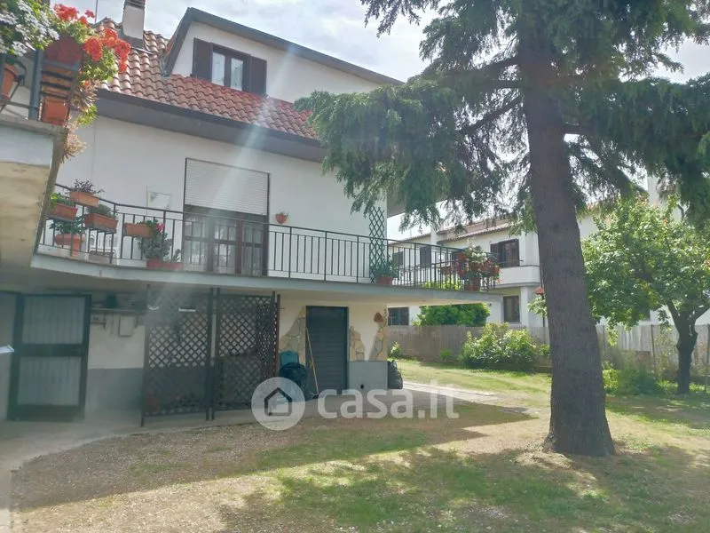 Aed - Villa with Garden and Terrace in Tuscania