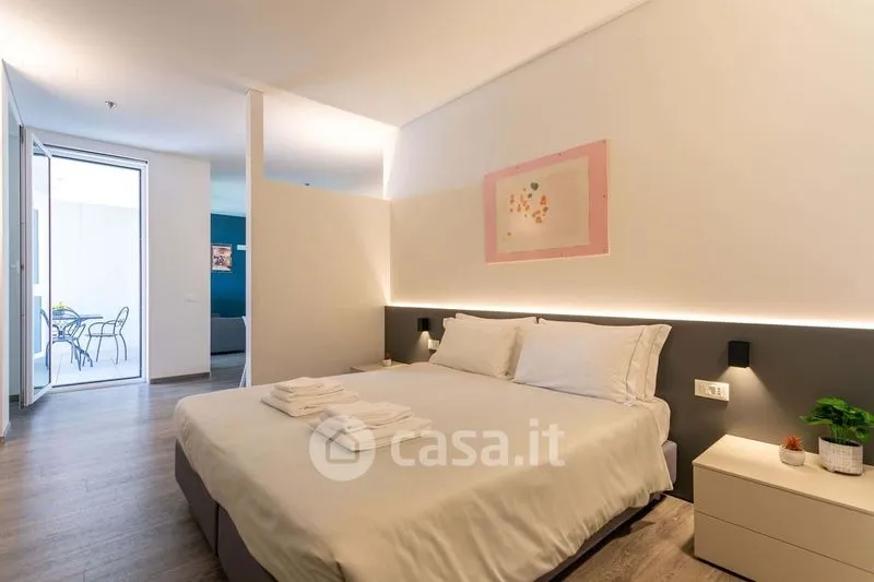 Magamistoad - Loft with Panoramic Views in Venice