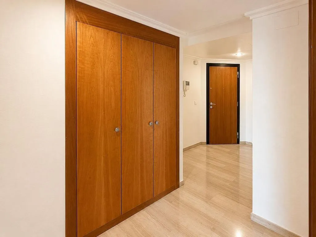 Toad - Apartment with Pool and Terrace in Valencia