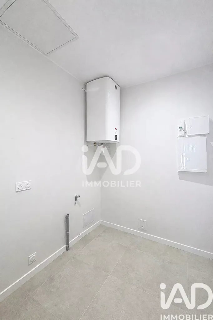 utility_room