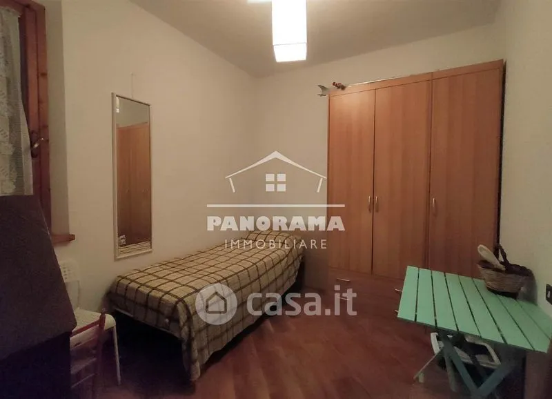 Chambres - Bifamiliar House with Private Garden in Coriano