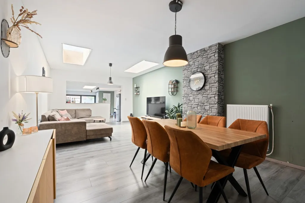 dining_room
