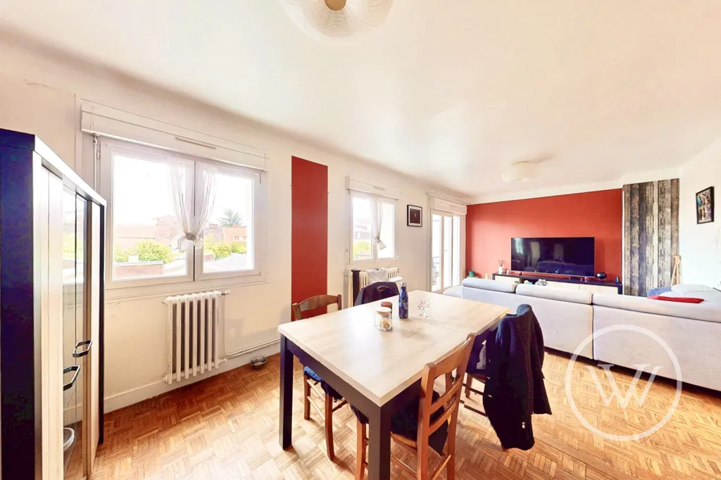 dining_room