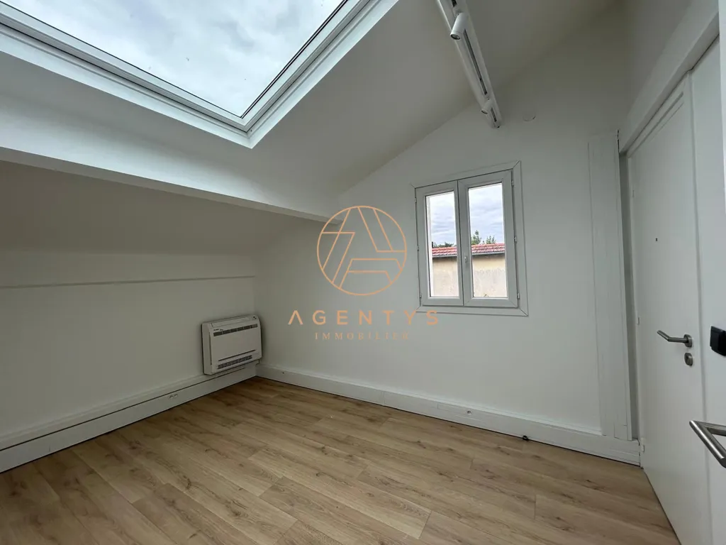 Stanze - Charming Flat with Parking in Popular District