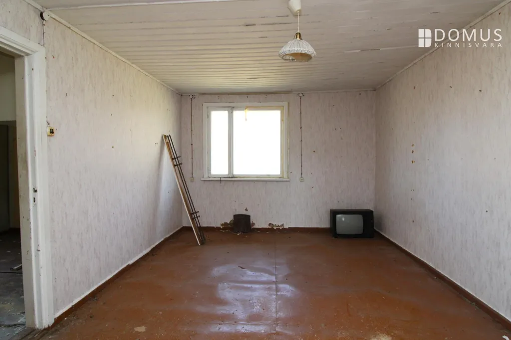 other_room