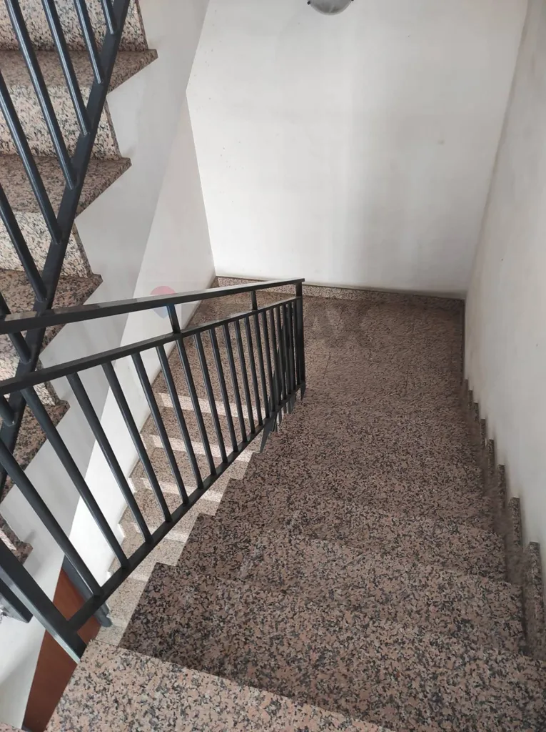 Toad - Independent House with Terrace in Paterno'