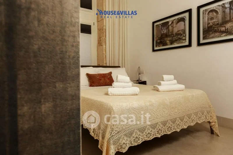 Chambres - Restored House with Panoramic Terrace in Noto
