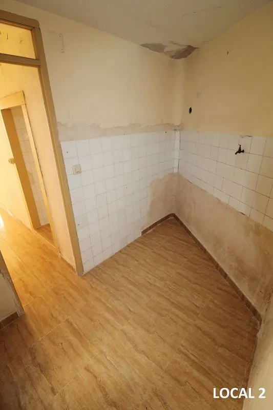 other_room