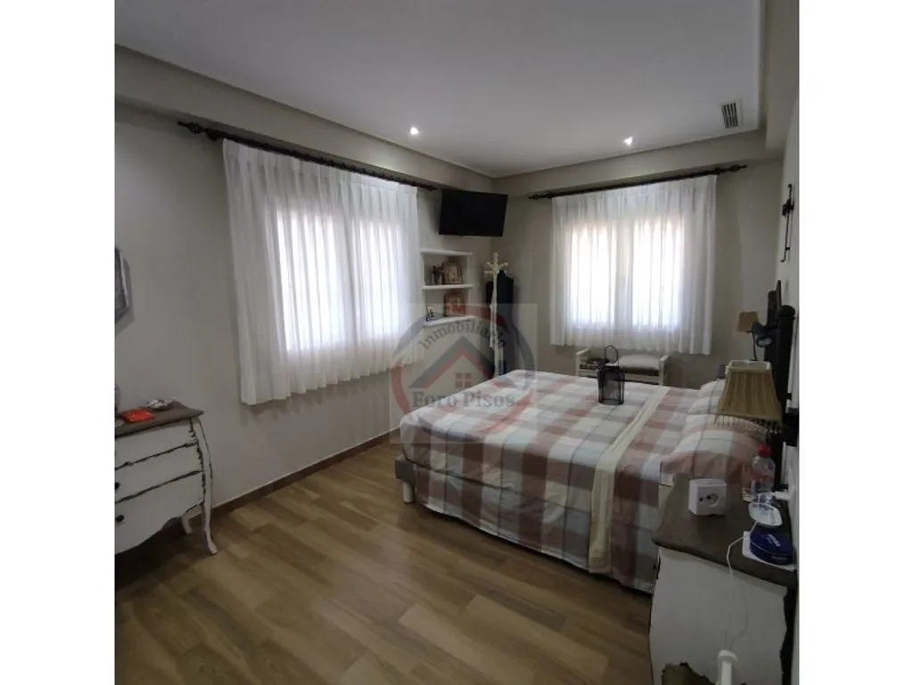 Magamistoad - Luxury Villa with Pool in Bellús, Valencia