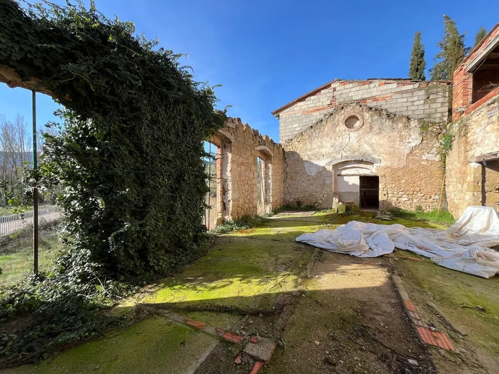 Aed - Historic Mill with River Views in Valderrobres