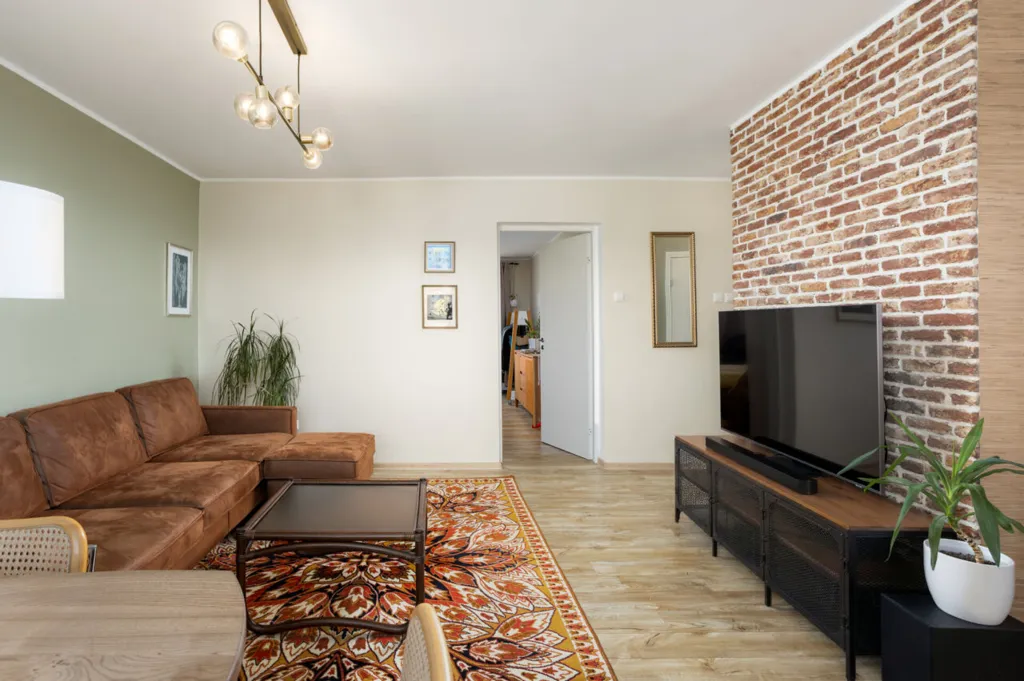 living_room
