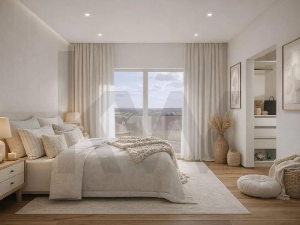 Magamistoad - Luxury House with Pool in Trajouce, Cascais